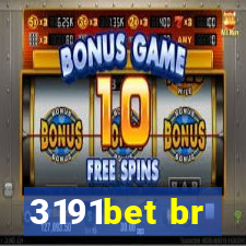 3191bet br